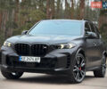 Чорний БМВ Х5, об'ємом двигуна 4.39 л та пробігом 28 тис. км за 145000 $, фото 1 на Automoto.ua
