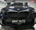 Черный БМВ Х5, объемом двигателя 2.99 л и пробегом 1 тыс. км за 119500 $, фото 2 на Automoto.ua