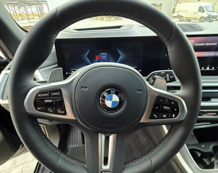 Чорний БМВ Х5, об'ємом двигуна 3 л та пробігом 39 тис. км за 76000 $, фото 16 на Automoto.ua