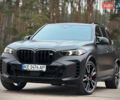 Чорний БМВ Х5, об'ємом двигуна 4.39 л та пробігом 28 тис. км за 145000 $, фото 16 на Automoto.ua