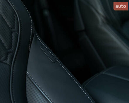 Черный БМВ Х5, объемом двигателя 4.4 л и пробегом 26 тыс. км за 153500 $, фото 40 на Automoto.ua