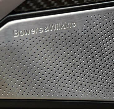 Чорний БМВ Х5, об'ємом двигуна 4.39 л та пробігом 28 тис. км за 145000 $, фото 66 на Automoto.ua