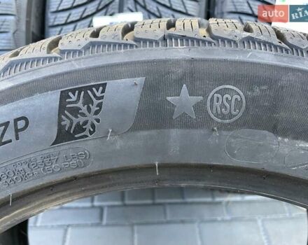 Черный БМВ Х5, объемом двигателя 3 л и пробегом 13 тыс. км за 109000 $, фото 36 на Automoto.ua