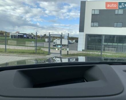 Чорний БМВ Х5, об'ємом двигуна 3 л та пробігом 6 тис. км за 99000 $, фото 53 на Automoto.ua