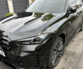 Чорний БМВ Х5, об'ємом двигуна 3 л та пробігом 5 тис. км за 88000 $, фото 13 на Automoto.ua