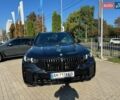 Черный БМВ Х5, объемом двигателя 2.99 л и пробегом 3 тыс. км за 118672 $, фото 2 на Automoto.ua