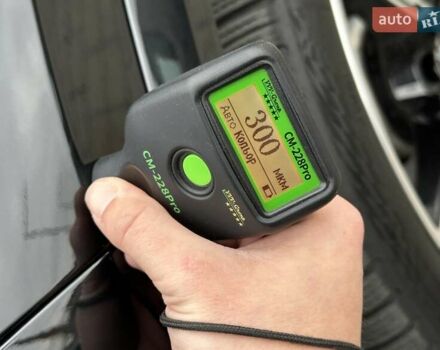 Черный БМВ Х5, объемом двигателя 2.99 л и пробегом 44 тыс. км за 106999 $, фото 101 на Automoto.ua