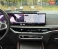 Чорний БМВ Х5, об'ємом двигуна 4.4 л та пробігом 30 тис. км за 129999 $, фото 35 на Automoto.ua