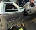 Черный БМВ Х5, объемом двигателя 2.99 л и пробегом 17 тыс. км за 104900 $, фото 41 на Automoto.ua