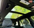 Черный БМВ Х5, объемом двигателя 4.4 л и пробегом 21 тыс. км за 126000 $, фото 61 на Automoto.ua