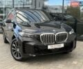 Чорний БМВ Х5, об'ємом двигуна 2.99 л та пробігом 24 тис. км за 116000 $, фото 2 на Automoto.ua
