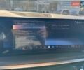 Черный БМВ Х5, объемом двигателя 2.99 л и пробегом 3 тыс. км за 118672 $, фото 22 на Automoto.ua