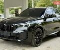 Черный БМВ Х5, объемом двигателя 4.4 л и пробегом 21 тыс. км за 123000 $, фото 1 на Automoto.ua