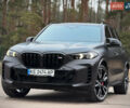 Чорний БМВ Х5, об'ємом двигуна 4.39 л та пробігом 28 тис. км за 145000 $, фото 13 на Automoto.ua