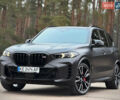 Чорний БМВ Х5, об'ємом двигуна 4.39 л та пробігом 28 тис. км за 145000 $, фото 17 на Automoto.ua