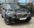Черный БМВ Х5, объемом двигателя 2.99 л и пробегом 24 тыс. км за 119000 $, фото 6 на Automoto.ua