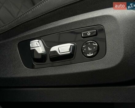 Черный БМВ Х5, объемом двигателя 2.99 л и пробегом 44 тыс. км за 106999 $, фото 81 на Automoto.ua