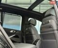 Черный БМВ Х5, объемом двигателя 2.99 л и пробегом 24 тыс. км за 119000 $, фото 60 на Automoto.ua