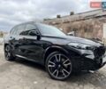 Черный БМВ Х5, объемом двигателя 2.99 л и пробегом 38 тыс. км за 135000 $, фото 6 на Automoto.ua