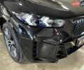 Чорний БМВ Х5, об'ємом двигуна 2.99 л та пробігом 10 тис. км за 112700 $, фото 83 на Automoto.ua