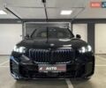 Чорний БМВ Х5, об'ємом двигуна 2.99 л та пробігом 10 тис. км за 112700 $, фото 7 на Automoto.ua