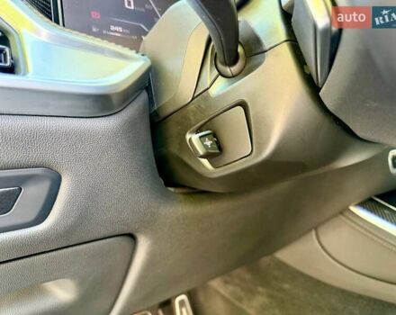 Черный БМВ Х5, объемом двигателя 4.4 л и пробегом 21 тыс. км за 123000 $, фото 37 на Automoto.ua