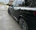 Чорний БМВ Х5, об'ємом двигуна 3 л та пробігом 5 тис. км за 88000 $, фото 15 на Automoto.ua