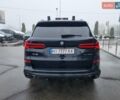 Чорний БМВ Х5, об'ємом двигуна 2.99 л та пробігом 58 тис. км за 115900 $, фото 4 на Automoto.ua