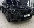 Чорний БМВ Х5, об'ємом двигуна 2.99 л та пробігом 8 тис. км за 126000 $, фото 1 на Automoto.ua