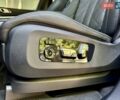 Черный БМВ Х5, объемом двигателя 4.4 л и пробегом 21 тыс. км за 126000 $, фото 36 на Automoto.ua