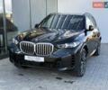 Черный БМВ Х5, объемом двигателя 2.99 л и пробегом 24 тыс. км за 119000 $, фото 4 на Automoto.ua