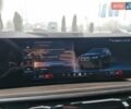 Чорний БМВ Х5, об'ємом двигуна 2.99 л та пробігом 58 тис. км за 115900 $, фото 22 на Automoto.ua