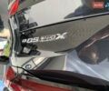 Чорний БМВ Х5, об'ємом двигуна 3 л та пробігом 6 тис. км за 99000 $, фото 12 на Automoto.ua