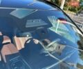 Черный БМВ Х5, объемом двигателя 2.99 л и пробегом 3 тыс. км за 118672 $, фото 5 на Automoto.ua