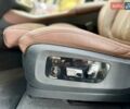 Чорний БМВ Х5, об'ємом двигуна 4.4 л та пробігом 30 тис. км за 129999 $, фото 26 на Automoto.ua