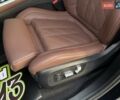 Черный БМВ Х5, объемом двигателя 2.99 л и пробегом 17 тыс. км за 104900 $, фото 37 на Automoto.ua