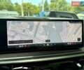 Черный БМВ Х5, объемом двигателя 4.4 л и пробегом 21 тыс. км за 126000 $, фото 68 на Automoto.ua