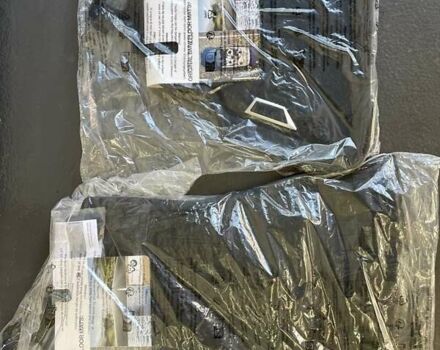 Черный БМВ Х5, объемом двигателя 3 л и пробегом 13 тыс. км за 109000 $, фото 38 на Automoto.ua