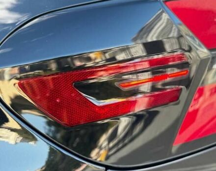 Черный БМВ Х5, объемом двигателя 2.99 л и пробегом 38 тыс. км за 135000 $, фото 24 на Automoto.ua