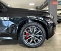 Чорний БМВ Х5, об'ємом двигуна 2.99 л та пробігом 10 тис. км за 112700 $, фото 81 на Automoto.ua