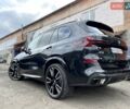 Черный БМВ Х5, объемом двигателя 2.99 л и пробегом 38 тыс. км за 135000 $, фото 7 на Automoto.ua