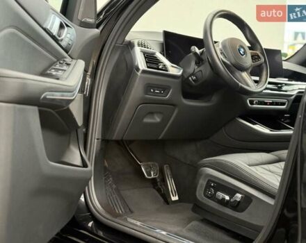 Черный БМВ Х5, объемом двигателя 2.99 л и пробегом 24 тыс. км за 119000 $, фото 36 на Automoto.ua