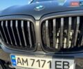Черный БМВ Х5, объемом двигателя 2.99 л и пробегом 3 тыс. км за 118672 $, фото 4 на Automoto.ua