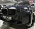 Черный БМВ Х5, объемом двигателя 2.99 л и пробегом 1 тыс. км за 119500 $, фото 100 на Automoto.ua