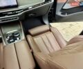 Чорний БМВ Х5, об'ємом двигуна 4.4 л та пробігом 30 тис. км за 129999 $, фото 33 на Automoto.ua