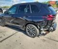 Чорний БМВ Х5, об'ємом двигуна 3 л та пробігом 9 тис. км за 82000 $, фото 2 на Automoto.ua