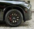Чорний БМВ Х5, об'ємом двигуна 3 л та пробігом 34 тис. км за 129000 $, фото 12 на Automoto.ua