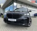 Чорний БМВ Х5, об'ємом двигуна 3 л та пробігом 6 тис. км за 99000 $, фото 2 на Automoto.ua