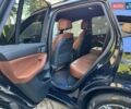 Черный БМВ Х5, объемом двигателя 3 л и пробегом 13 тыс. км за 109000 $, фото 7 на Automoto.ua