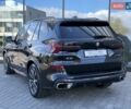 Чорний БМВ Х5, об'ємом двигуна 2.99 л та пробігом 24 тис. км за 116000 $, фото 12 на Automoto.ua